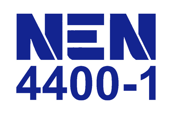 NEN-4400-Security
