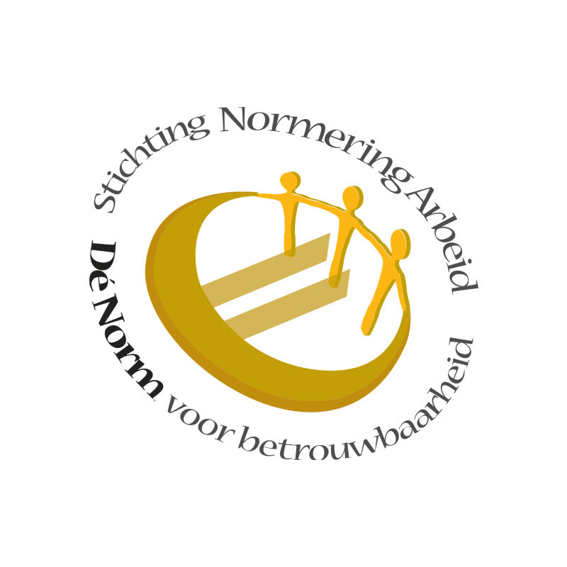 sna-Certificering-Nederland-Logo