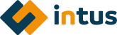 intus