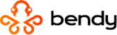 logo_bendy